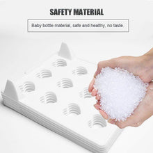 Load image into Gallery viewer, Effortless Clothes Organizer