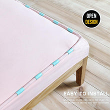 Load image into Gallery viewer, Multi-function Anti-skid Clip (12 Pcs)