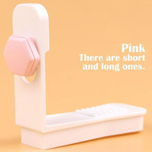 Load image into Gallery viewer, Sheet holder (4PCS)