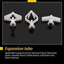 Load image into Gallery viewer, Aircraft Expansion Anchor Bolt (Buy More,Save More)