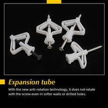 Load image into Gallery viewer, Aircraft Expansion Anchor Bolt (Buy More,Save More)