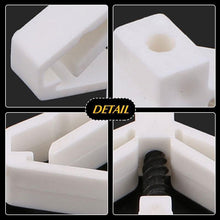 Load image into Gallery viewer, Aircraft Expansion Anchor Bolt (Buy More,Save More)