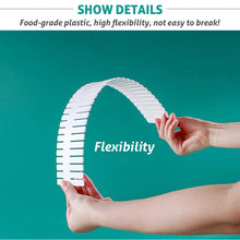 Load image into Gallery viewer, DIY Drawer Division Board (4Pcs)