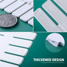 Load image into Gallery viewer, DIY Drawer Division Board (4Pcs)