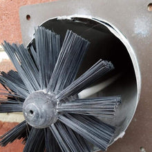 Load image into Gallery viewer, Pipe Inner Brush