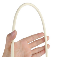 Load image into Gallery viewer, Pipe Inner Brush