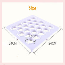 Load image into Gallery viewer, Dumpling Mold