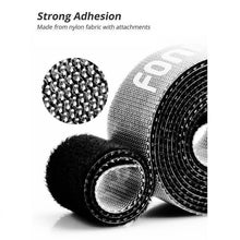 Load image into Gallery viewer, Organizing Tape