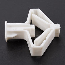 Load image into Gallery viewer, Aircraft Expansion Anchor Bolt (Buy More,Save More)