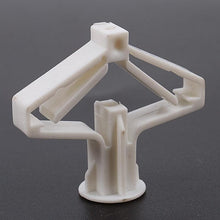 Load image into Gallery viewer, Aircraft Expansion Anchor Bolt (Buy More,Save More)