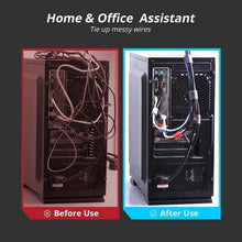 Load image into Gallery viewer, Organizing Tape