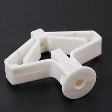 Load image into Gallery viewer, Aircraft Expansion Anchor Bolt (Buy More,Save More)