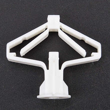 Load image into Gallery viewer, Aircraft Expansion Anchor Bolt (Buy More,Save More)