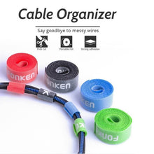 Load image into Gallery viewer, Organizing Tape