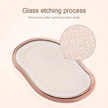 Load image into Gallery viewer, Nano Grinding Foot File