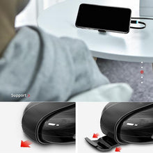 Load image into Gallery viewer, 3-in-1 Magnetic Cable Connector Storage Box