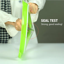 Load image into Gallery viewer, Round Food Preservation Tray