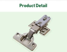 Load image into Gallery viewer, LED cabinet lighting