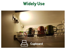 Load image into Gallery viewer, LED cabinet lighting