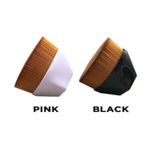 Load image into Gallery viewer, High-Density Seamless Foundation Brush