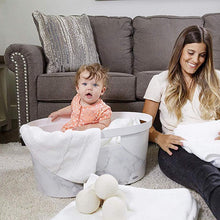 Load image into Gallery viewer, 6pcs Wool Dryer Balls