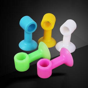 Anti-collision door handle (5pcs)