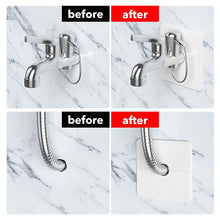 Load image into Gallery viewer, Detachable Hole Decorative Cover
