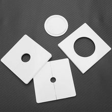 Load image into Gallery viewer, Detachable Hole Decorative Cover
