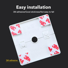 Load image into Gallery viewer, Detachable Hole Decorative Cover
