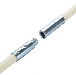 Pipe Inner Brush