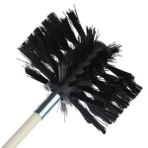 Pipe Inner Brush