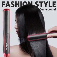 Load image into Gallery viewer, Hair Straightening Styler (Special Promotion-50% OFF)
