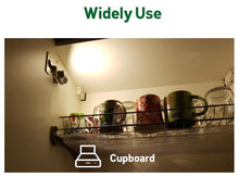 Load image into Gallery viewer, LED cabinet lighting
