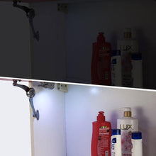 Load image into Gallery viewer, Smart Touch Sensor Cabinet LED Light（10pcs）
